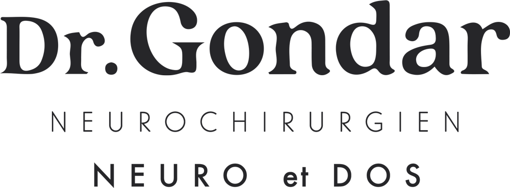 Renato A. Gondar · Chirurgie de la colonne vertébrale, chirurgie du rachis, neurochirurgie et problèmes de dos